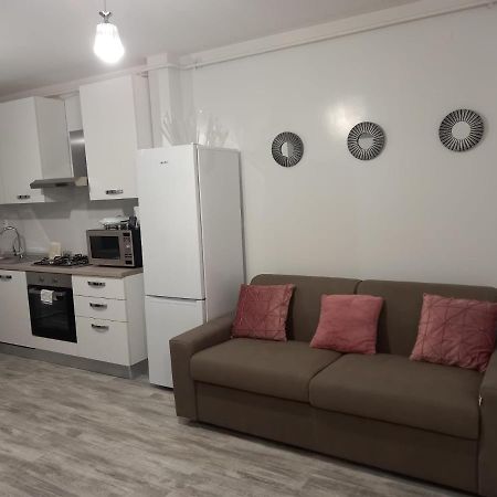 Alice Residence Сибиу Экстерьер фото