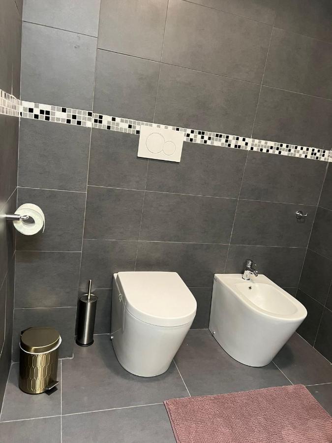 Alice Residence Сибиу Экстерьер фото