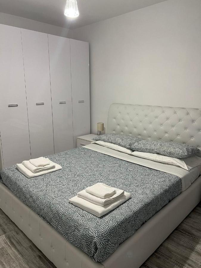 Alice Residence Сибиу Экстерьер фото
