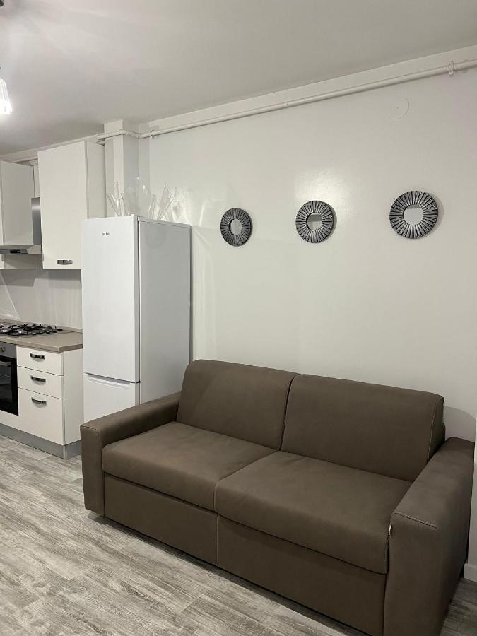 Alice Residence Сибиу Экстерьер фото