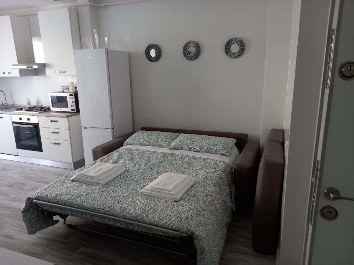 Alice Residence Сибиу Экстерьер фото