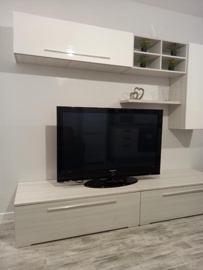 Alice Residence Сибиу Экстерьер фото