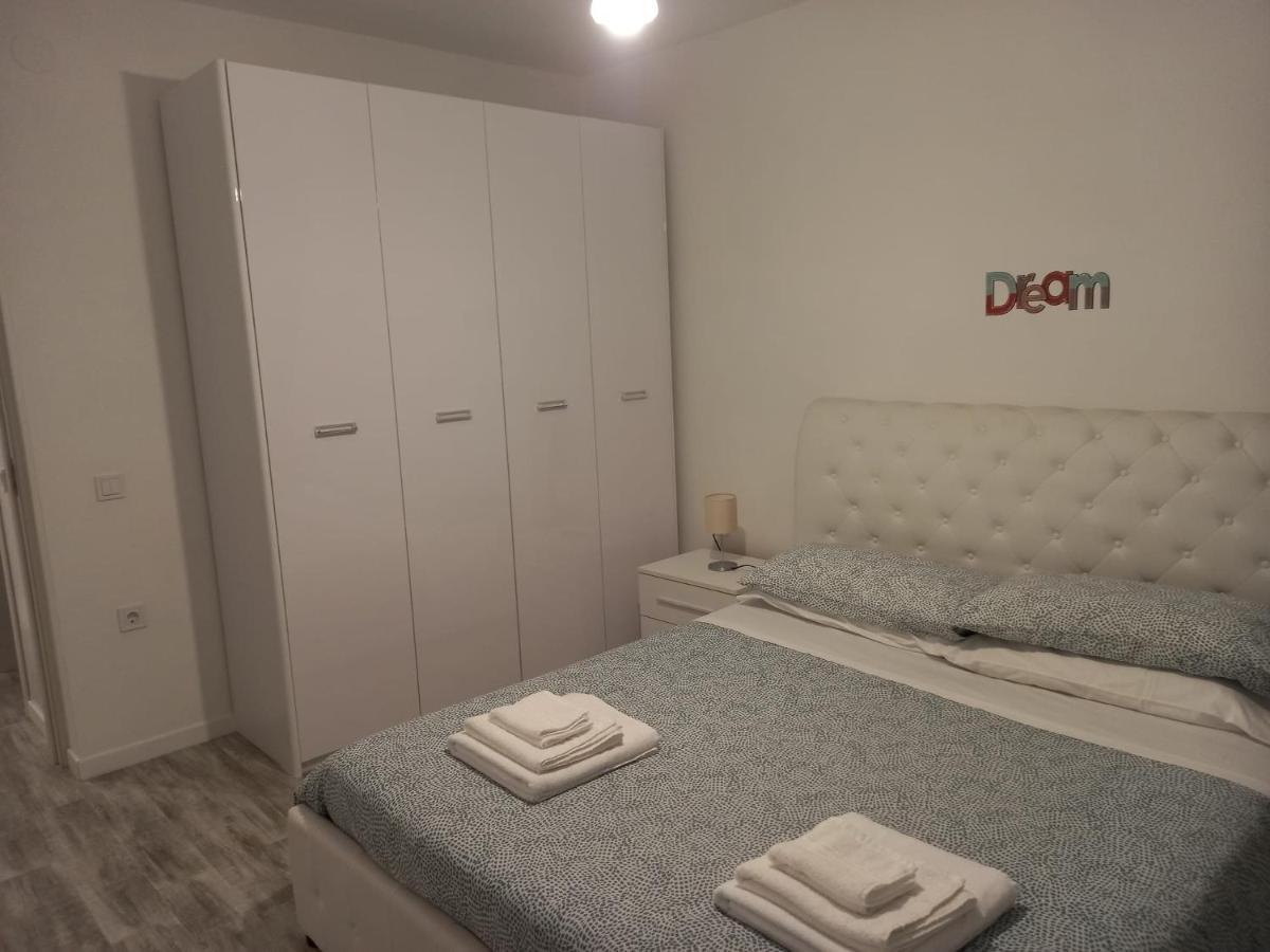 Alice Residence Сибиу Экстерьер фото