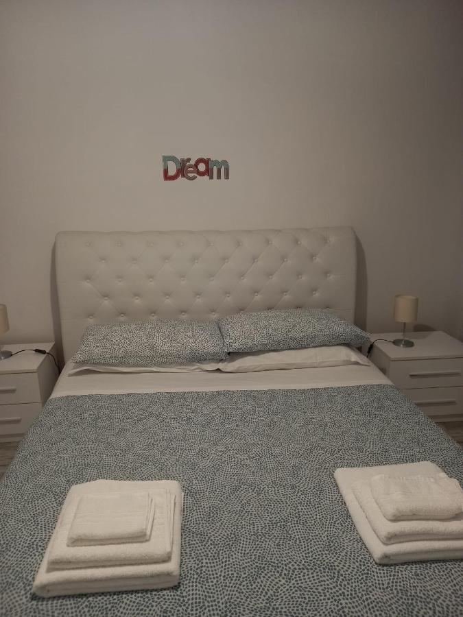 Alice Residence Сибиу Экстерьер фото