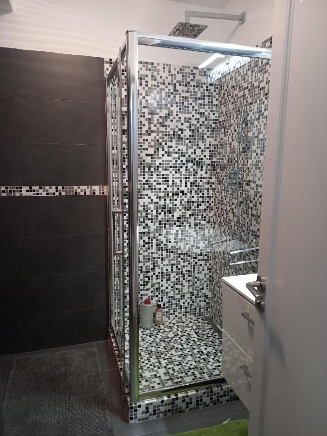 Alice Residence Сибиу Экстерьер фото