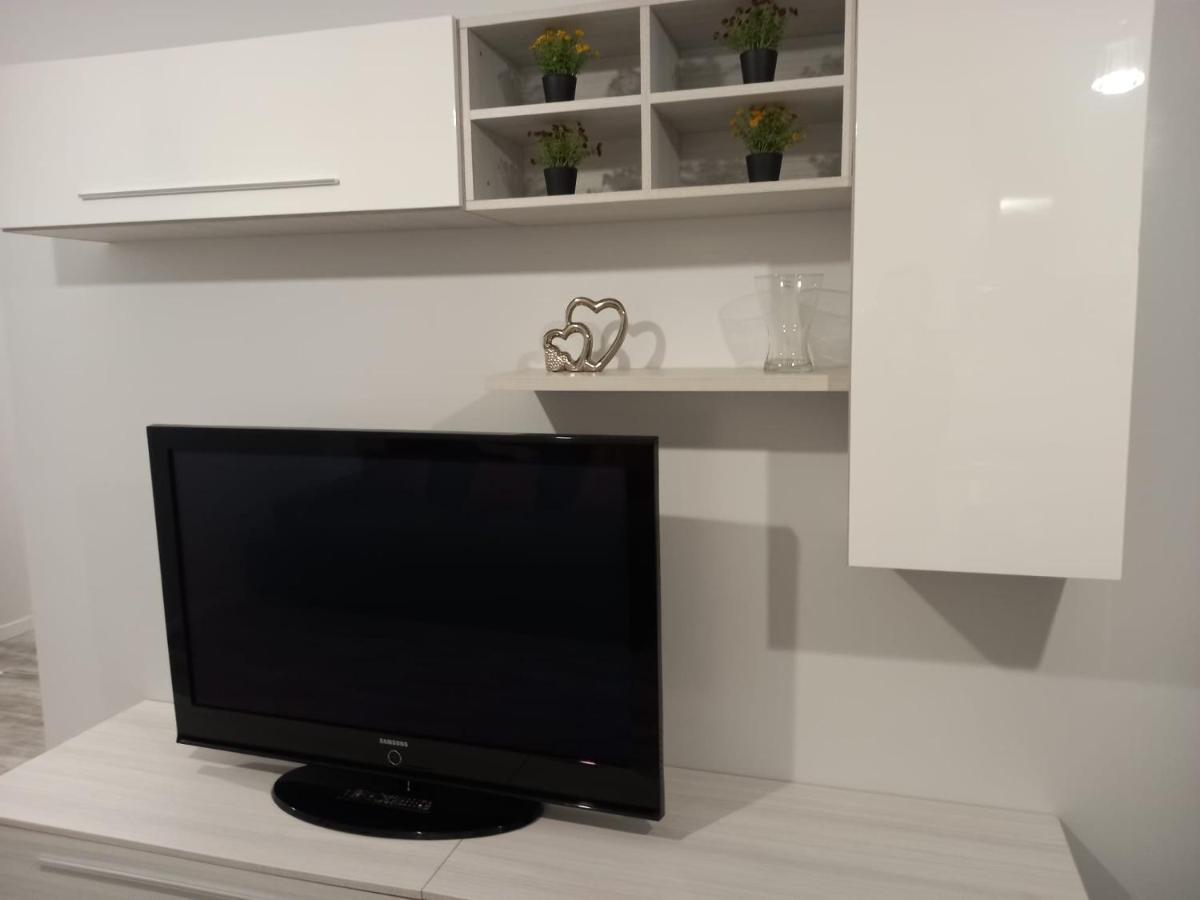 Alice Residence Сибиу Экстерьер фото
