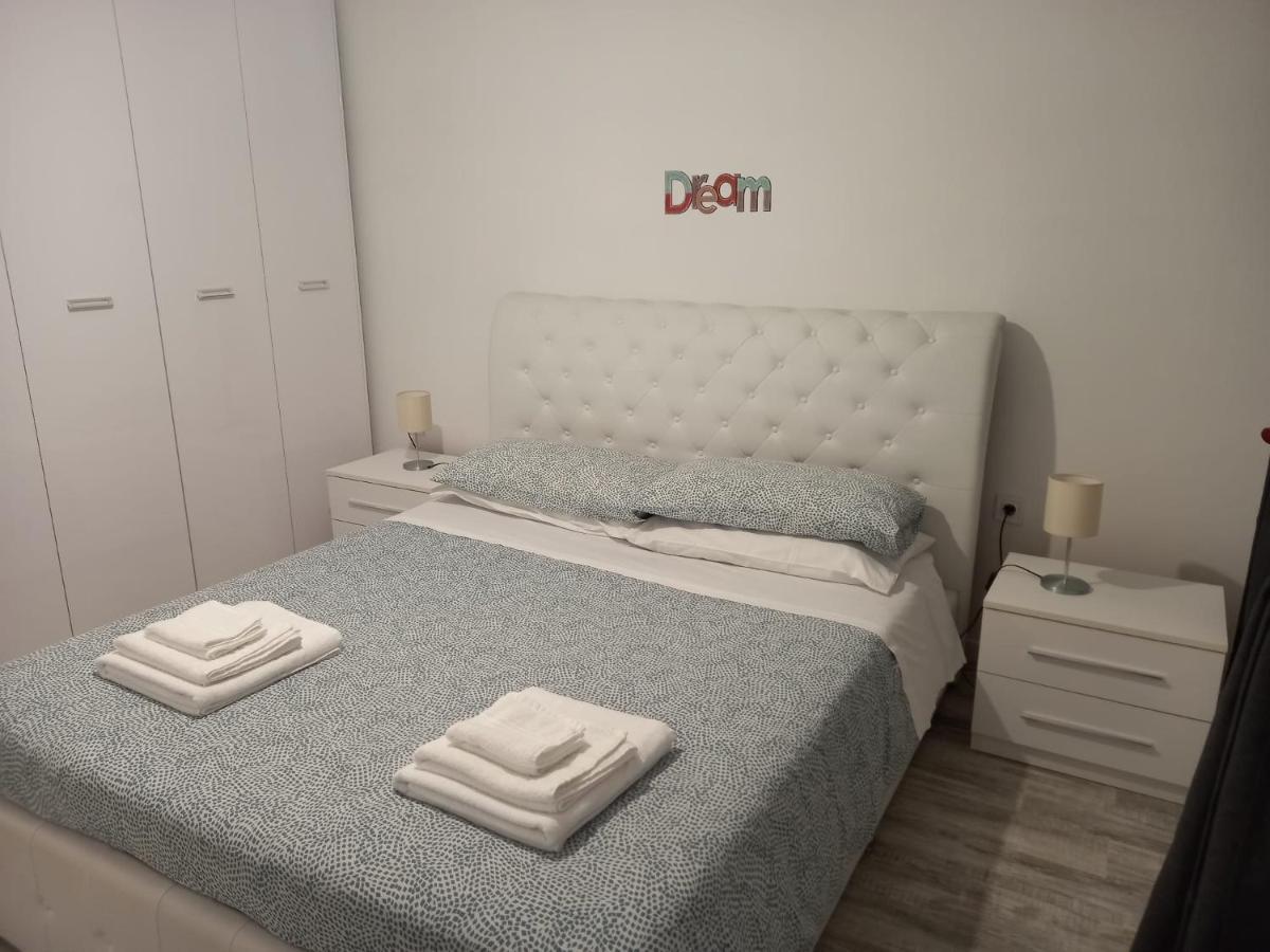 Alice Residence Сибиу Экстерьер фото
