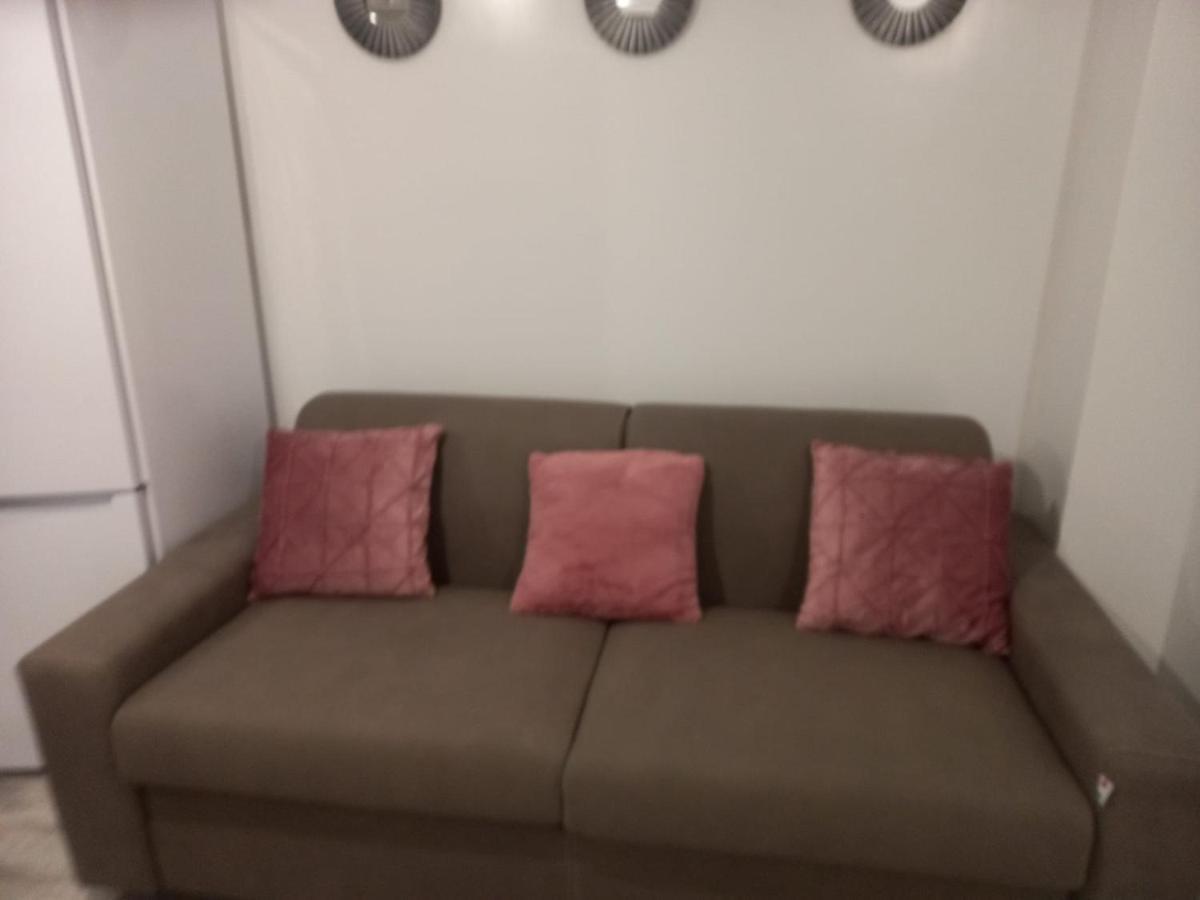 Alice Residence Сибиу Экстерьер фото