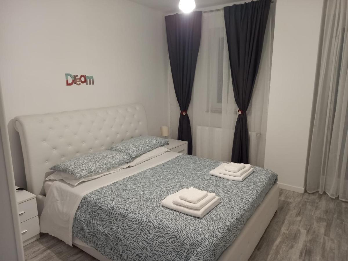 Alice Residence Сибиу Экстерьер фото