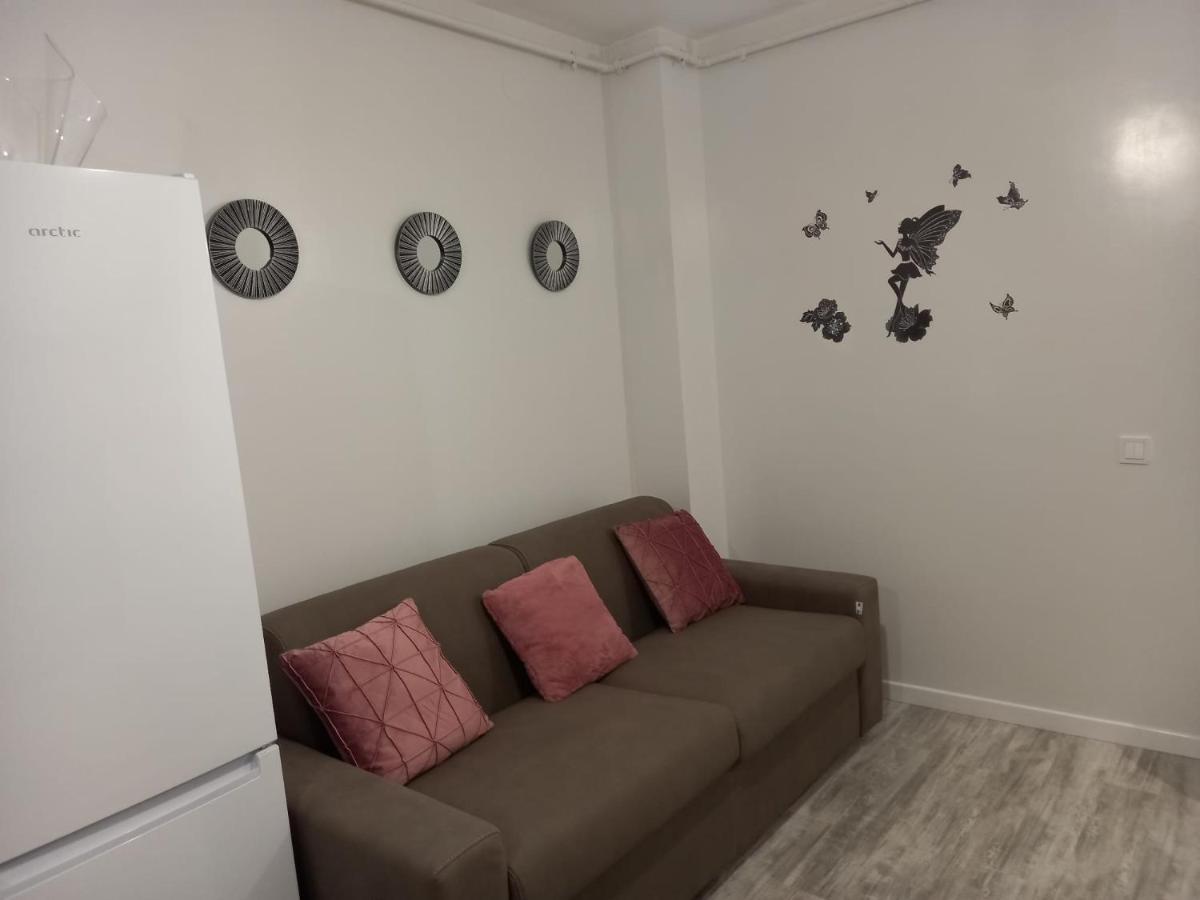 Alice Residence Сибиу Экстерьер фото